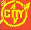 Artikel von City