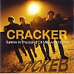 Artikel von Cracker