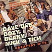 Artikel von Dave Dee, Dozy, Beaky, Mick & Tich