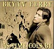 Artikel von Ferry, Bryan