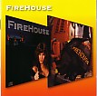 Artikel von Firehouse