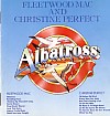 Artikel von Fleetwood Mac