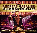 Artikel von Gabalier, Andreas