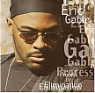 Artikel von Gable, Eric