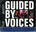 Artikel von Guided By Voices