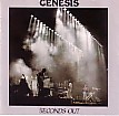 Artikel von Genesis