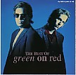 Artikel von Green On Red