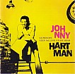 Artikel von Hartmann, Johnny