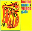 Artikel von Mann, Herbie