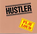 Artikel von Hustler
