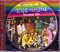 Artikel von Kool & The Gang