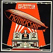 Artikel von Led Zeppelin