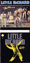 Artikel von Little Richard