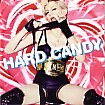 Artikel von Madonna