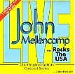 Artikel von Mellencamp, John