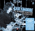 Artikel von Moore, Gary