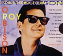 Artikel von Orbison, Roy