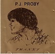 Artikel von Proby, P. J.