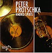 Artikel von Protschka, Peter