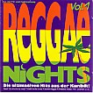 Artikel von Various