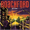 Artikel von Roachford