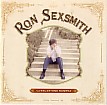 Artikel von Sexsmith, Ron