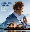 Artikel von Simply Red