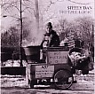 Artikel von Steely Dan