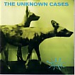 Artikel von Unknown Cases