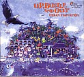 Artikel von Up, Bustle And Out