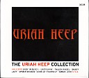 Artikel von Uriah Heep