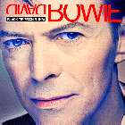 Artikel von Bowie, David