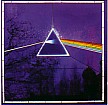 Artikel von Pink Floyd