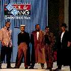 Artikel von Kool & The Gang