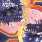 Artikel von Moody Blues