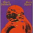 Artikel von Black Sabbath