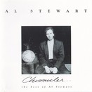 Artikel von Stewart, Al