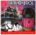 Artikel von Birth Control