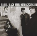 Artikel von Black Rebel Motorcycle Club