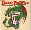 Artikel von Deep Purple