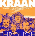 Artikel von Kraan