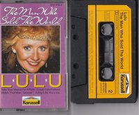 Artikel von Lulu