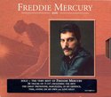 Artikel von Mercury, Freddie