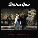 Artikel von Status Quo