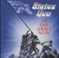 Artikel von Status Quo