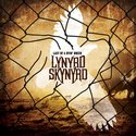 Artikel von Lynyrd Skynyrd