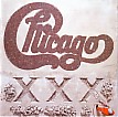 Artikel von Chicago