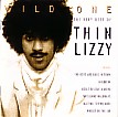 Artikel von Thin Lizzy