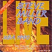 Artikel von Steve Miller Band