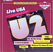 Artikel von U2